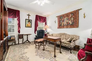 7 W Andrews Dr NW, Atlanta, GA 30305 - Photo 15