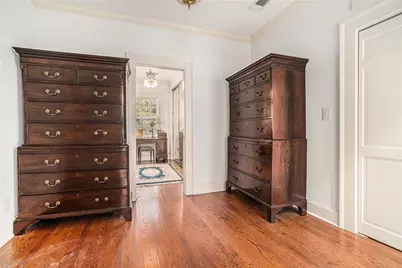 7 W Andrews Drive NW, Atlanta, GA 30305 - Photo 29