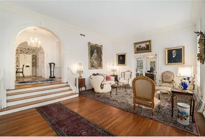 7 W Andrews Drive NW, Atlanta, GA 30305 - Photo 7