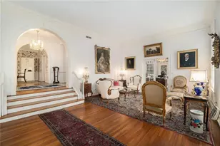 7 W Andrews Dr NW, Atlanta, GA 30305 - Photo 7