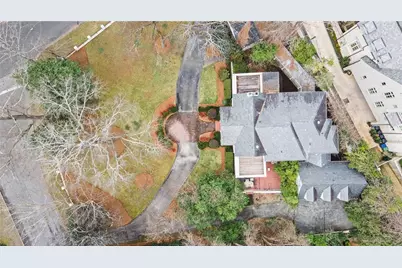 7 W Andrews Drive NW, Atlanta, GA 30305 - Photo 45