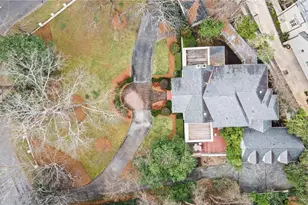 7 W Andrews Dr NW, Atlanta, GA 30305 - Photo 45