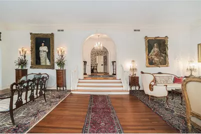 7 W Andrews Drive NW, Atlanta, GA 30305 - Photo 5