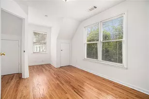 7 W Andrews Dr NW, Atlanta, GA 30305 - Photo 37