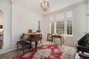 7 W Andrews Dr NW, Atlanta, GA 30305 - Photo 13