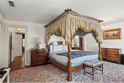 7 W Andrews Drive NW, Atlanta, GA 30305 - Photo 25