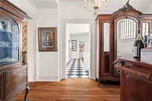7 W Andrews Dr NW, Atlanta, GA 30305 - Photo 21