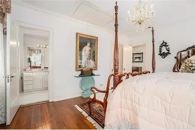 7 W Andrews Drive NW, Atlanta, GA 30305 - Photo 33