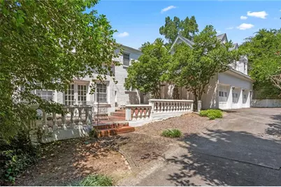 7 W Andrews Drive NW, Atlanta, GA 30305 - Photo 43