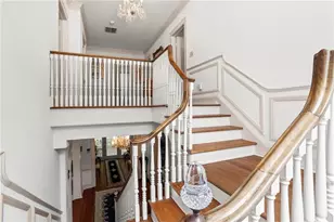 7 W Andrews Dr NW, Atlanta, GA 30305 - Photo 23