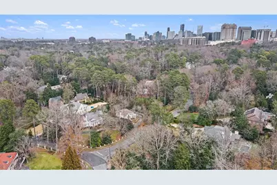 7 W Andrews Drive NW, Atlanta, GA 30305 - Photo 47