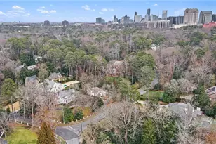 7 W Andrews Dr NW, Atlanta, GA 30305 - Photo 47