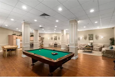 1501 Clairmont Road #323, Decatur, GA 30033 - Photo 31