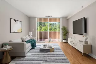 1501 Clairmont Rd, Decatur, GA 30033 - Photo 3