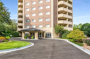 1501 Clairmont Rd, Decatur, GA 30033 - Photo 9