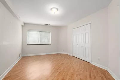 1501 Clairmont Road #323, Decatur, GA 30033 - Photo 21