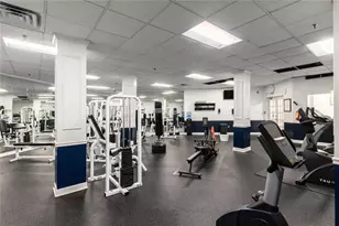 1501 Clairmont Rd, Decatur, GA 30033 - Photo 33