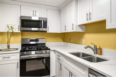 1501 Clairmont Road #323, Decatur, GA 30033 - Photo 11