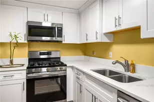 1501 Clairmont Rd, Decatur, GA 30033 - Photo 11