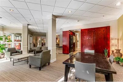 1501 Clairmont Road #323, Decatur, GA 30033 - Photo 25