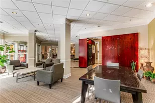 1501 Clairmont Rd, Decatur, GA 30033 - Photo 25