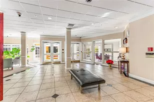 1501 Clairmont Rd, Decatur, GA 30033 - Photo 27