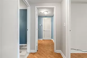 1501 Clairmont Rd, Decatur, GA 30033 - Photo 19