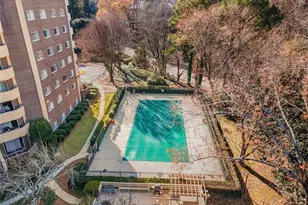 1501 Clairmont Rd, Decatur, GA 30033 - Photo 35