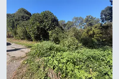 3194 Robinson Avenue, Scottdale, GA 30079 - Photo 5