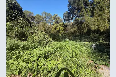 3194 Robinson Avenue, Scottdale, GA 30079 - Photo 3