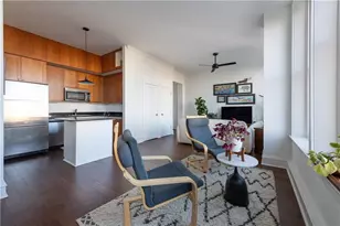 57 Forsyth St NW, Atlanta, GA 30303 - Photo 9