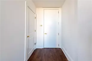 57 Forsyth St NW, Atlanta, GA 30303 - Photo 23