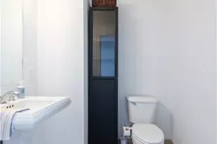 57 Forsyth St NW, Atlanta, GA 30303 - Photo 5