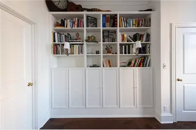 57 Forsyth Street NW #8D, Atlanta, GA 30303 - Photo 17