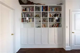 57 Forsyth St NW, Atlanta, GA 30303 - Photo 17