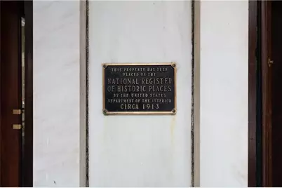 57 Forsyth Street NW #8D, Atlanta, GA 30303 - Photo 27