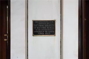 57 Forsyth St NW, Atlanta, GA 30303 - Photo 27