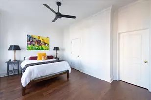 57 Forsyth St NW, Atlanta, GA 30303 - Photo 13