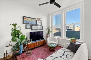 57 Forsyth St NW, Atlanta, GA 30303 - Photo 3