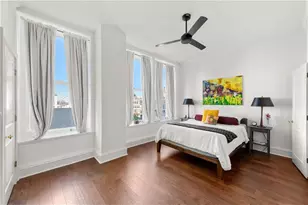 57 Forsyth St NW, Atlanta, GA 30303 - Photo 15