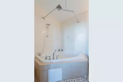 57 Forsyth Street NW #8D, Atlanta, GA 30303 - Photo 21