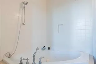 57 Forsyth St NW, Atlanta, GA 30303 - Photo 21