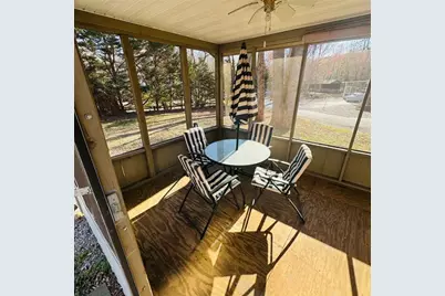 318 Hidden Valley Road, Cleveland, GA 30528 - Photo 33