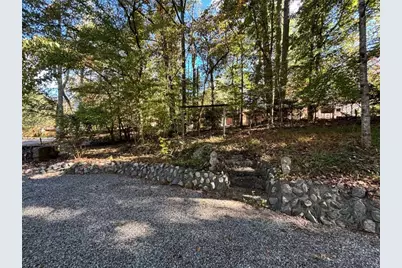 318 Hidden Valley Road, Cleveland, GA 30528 - Photo 13