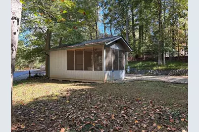 318 Hidden Valley Road, Cleveland, GA 30528 - Photo 23