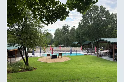 318 Hidden Valley Road, Cleveland, GA 30528 - Photo 53