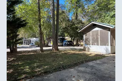 318 Hidden Valley Road, Cleveland, GA 30528 - Photo 41