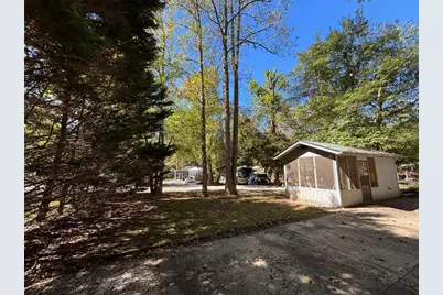 318 Hidden Valley Road, Cleveland, GA 30528 - Photo 39