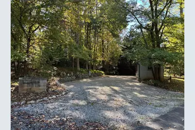 318 Hidden Valley Road, Cleveland, GA 30528 - Photo 3