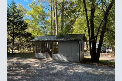 318 Hidden Valley Road, Cleveland, GA 30528 - Photo 15